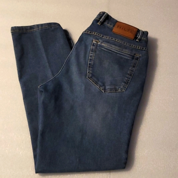HILTL | Jeans | Hiltl Dude Jeans Size 
